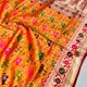 Orange__Royal Rajgharana Sarees